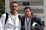 Tour de France Plumelec 5 juillet 2008 (2)